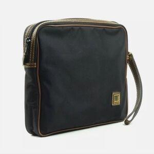 Dunhill Toiletry Cosmetic Case